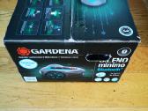Parduodamas Gardena Sileno minimo Bluetooth 500 - nuotraukos Nr. 3