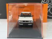 VW Golf I Gti 1:43 - nuotraukos Nr. 2