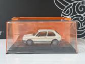 VW Golf I Gti 1:43 - nuotraukos Nr. 3
