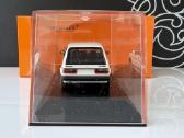 VW Golf I Gti 1:43 - nuotraukos Nr. 4