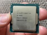 Cpu i5-6600 - nuotraukos Nr. 2