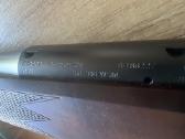 Blaser r93 300wsm - nuotraukos Nr. 7