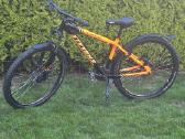 Stevens