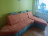 Sofa-lova
