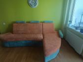 Sofa-lova - nuotraukos Nr. 2