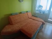 Sofa-lova - nuotraukos Nr. 4