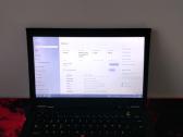 Geros būklės Lenovo T430