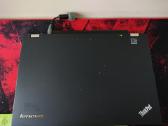 Geros būklės Lenovo T430 - nuotraukos Nr. 3