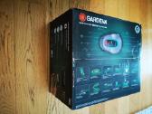 Parduodamas Gardena Sileno minimo Bluetooth 500 - nuotraukos Nr. 2
