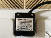 Mini viryklė elektrinė 2500w - nuotraukos Nr. 2