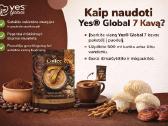 Kava ir Arbata su 7gydomais grybais puikiai padeda - nuotraukos Nr. 6