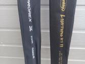 Kastinginiai kotai Savage Gear Daiwa Shimano Jaws - nuotraukos Nr. 6