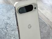 Google Pixel 9 Pro XL. Su Garantija. - nuotraukos Nr. 2