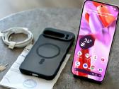 Google Pixel 9 Pro XL. Su Garantija. - nuotraukos Nr. 3