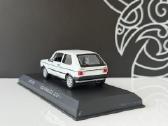 VW Golf I Gti 1:43 - nuotraukos Nr. 6