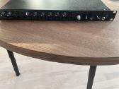 Mikseris Ld systems zone622 - nuotraukos Nr. 2