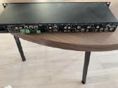 Mikseris Ld systems zone622