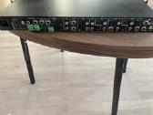 Mikseris Ld systems zone622 - nuotraukos Nr. 7