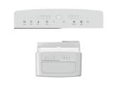 Mobilus kondicionierius Electrolux Eacm-09 9000btu - nuotraukos Nr. 2