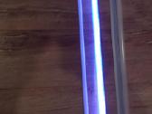 LED apšvietimas