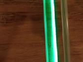 LED apšvietimas - nuotraukos Nr. 2