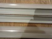 LED apšvietimas - nuotraukos Nr. 5
