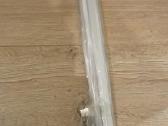 LED profiliai su juostomis 20 metrų - nuotraukos Nr. 8