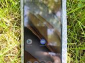 Poco F3 5G 8+/256gb mėlynas, apnovytas ir detalės