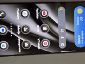 Samsung Galaxy S24 128 GB – 379 € - nuotraukos Nr. 2