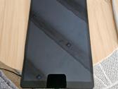 Samsung galaxy Tab A (2019) T-515 - nuotraukos Nr. 2