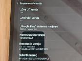 Samsung galaxy Tab A (2019) T-515 - nuotraukos Nr. 3