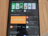 Samsung galaxy Tab A (2019) T-515 - nuotraukos Nr. 4