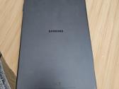 Samsung galaxy Tab A (2019) T-515 - nuotraukos Nr. 6