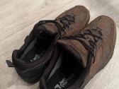 Jack Wolfskin vojo 3 Texapore Low - nuotraukos Nr. 2
