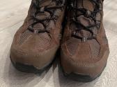 Jack Wolfskin vojo 3 Texapore Low - nuotraukos Nr. 3