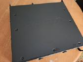 Stiprintuvas Samson audio sx 1800 - nuotraukos Nr. 2