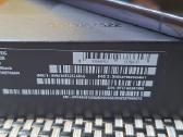 Samsung Galaxy S22 Phantom Black - nuotraukos Nr. 2