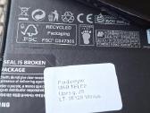 Samsung Galaxy S22 Phantom Black - nuotraukos Nr. 3