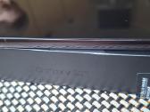 Samsung Galaxy S22 Phantom Black - nuotraukos Nr. 5