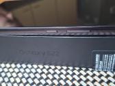 Samsung Galaxy S22 Phantom Black - nuotraukos Nr. 7