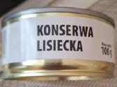 Lenkiškas kariškas sausas davinys Mre - nuotraukos Nr. 7
