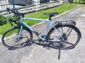 Vsf Fahrradmanufaktur T-randonneur S 2025