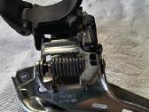Shimano 105 Fd-5801 priekinis permetėjas - nuotraukos Nr. 4