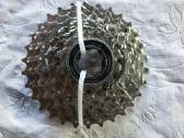Shimano 105 CF-r7000 11-30t kasetė