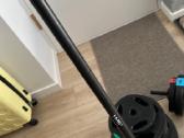 Svoriai 55kg - nuotraukos Nr. 4