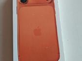 Parduodu iPhone 1tb. 17 Pro Max
