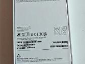 Parduodu iPhone 1tb. 17 Pro Max - nuotraukos Nr. 2
