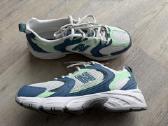 New Balance 530