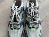 New Balance 530 - nuotraukos Nr. 2