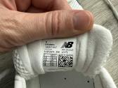 New Balance 530 - nuotraukos Nr. 5